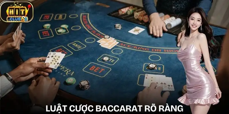 baccarat hitclub luat cac cua dat