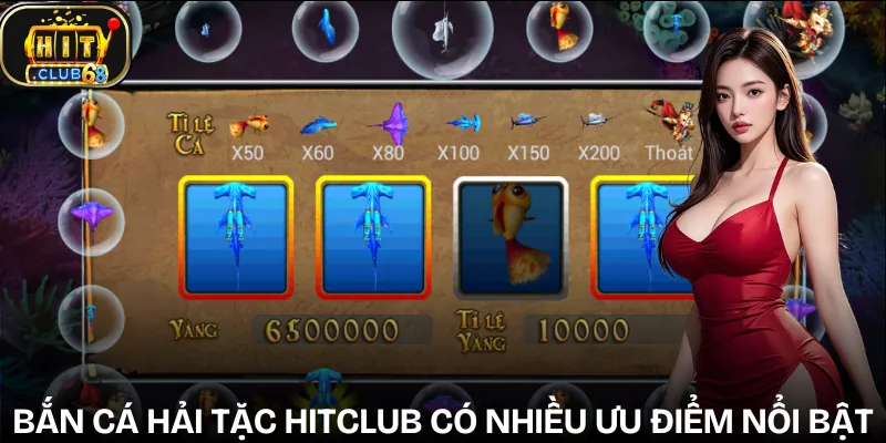 ban ca hai tac hitclub diem noi bat ban ca hai tac hitclub diem noi bat