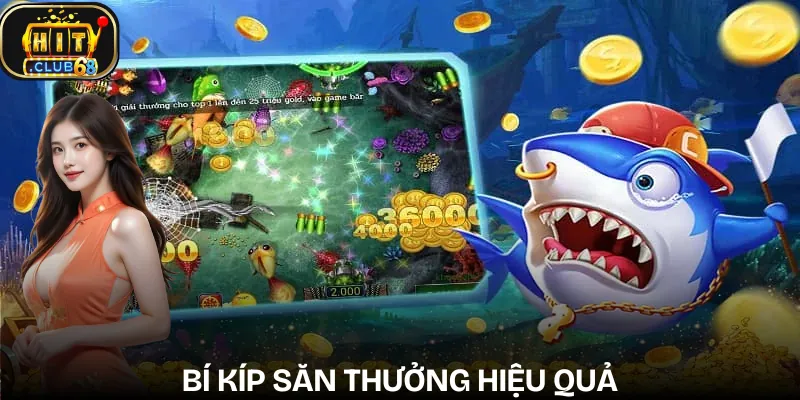 ban ca hitclub meo