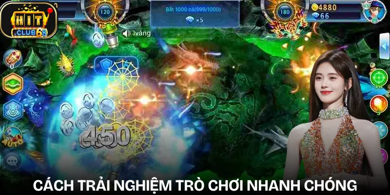 ban ca long vuong hitclub huong dan ban ca long vuong hitclub huong dan