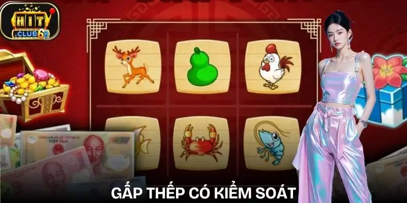 bau cua hitclub vao lenh gap thep co tinh toan
