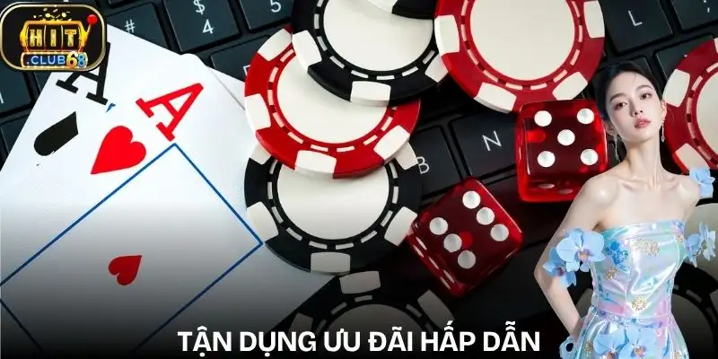 casino hitclub tan dung khuyen mai he thong