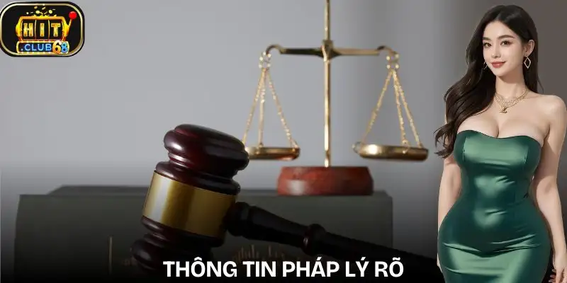 cau hoi thuong gap hitclub lien quan den tinh phap ly