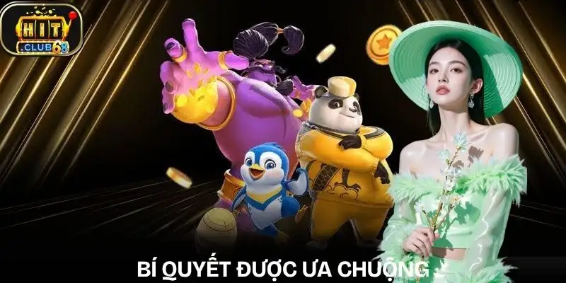 chien thuat san hu hitclub thu hut dong dao nguoi choi chien thuat san hu hitclub thu hut dong dao nguoi choi