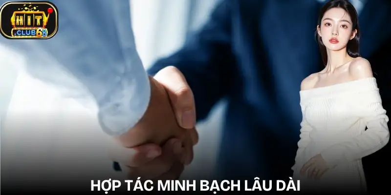 dai ly hitclub chinh sach hop tac