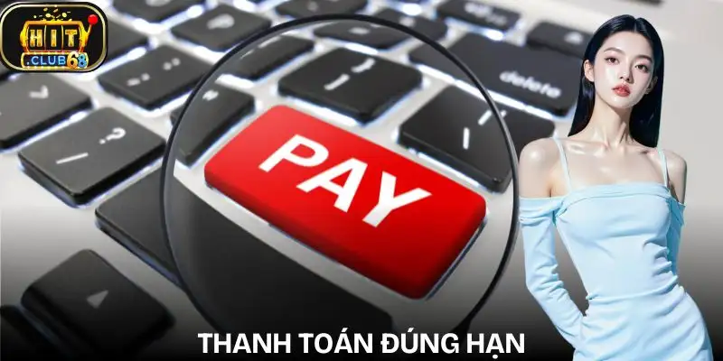 dai ly hitclub chinh sach payout dung han
