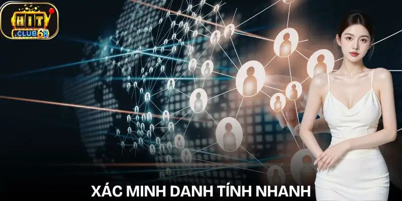 dai ly hitclub hoan tat xac minh danh tinh ca nhan