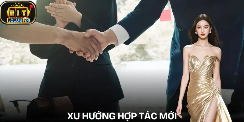 dai ly hitclub xu huong hop tac