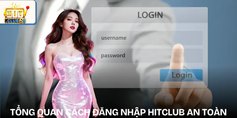 dang nhap hitclub huong dan
