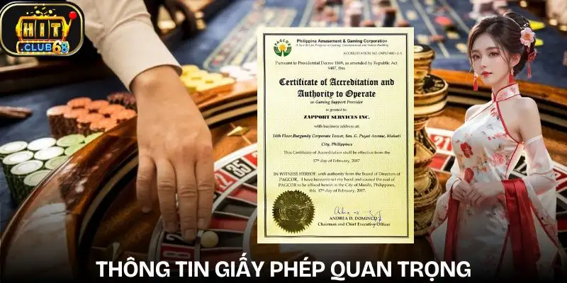 giay phep hoat dong hitclub khong the bo qua