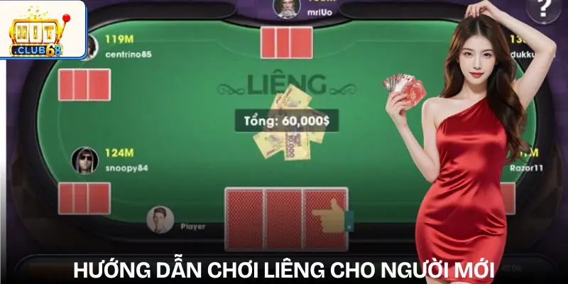 kinh nghiem danh bai lieng huong dan kinh nghiem danh bai lieng huong dan