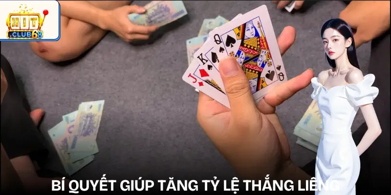 kinh nghiem danh bai lieng meo choi kinh nghiem danh bai lieng meo choi