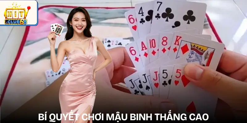 mau binh hitclub meo choi mau binh hitclub meo choi