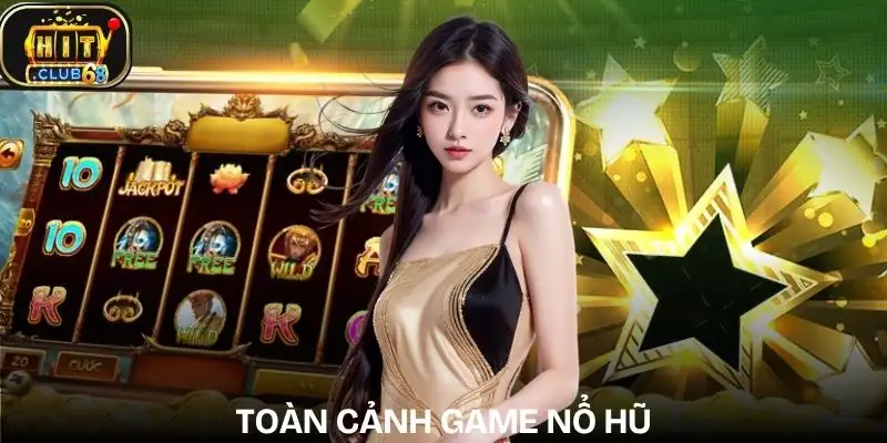 no hu hitclub toan canh