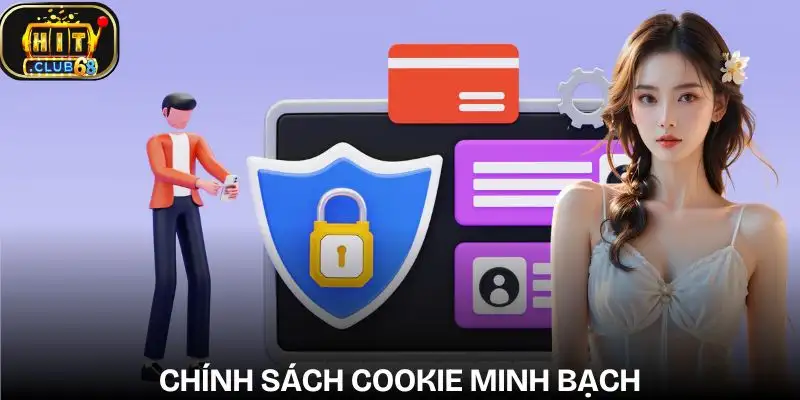 quyen rieng tu hitclub cookie policy