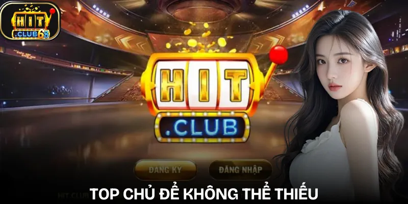 tin tuc chu de