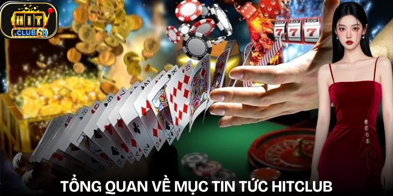 tin tuc tong quan
