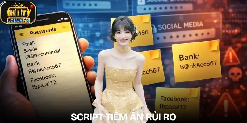 tool hack xoc dia script can thiep he thong